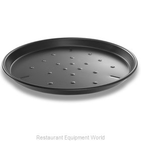 Chicago Metallic 91158 Pizza Pan