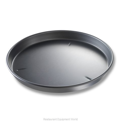 Chicago Metallic 91160 Pizza Pan