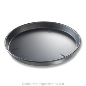 Chicago Metallic 91160 Pizza Pan