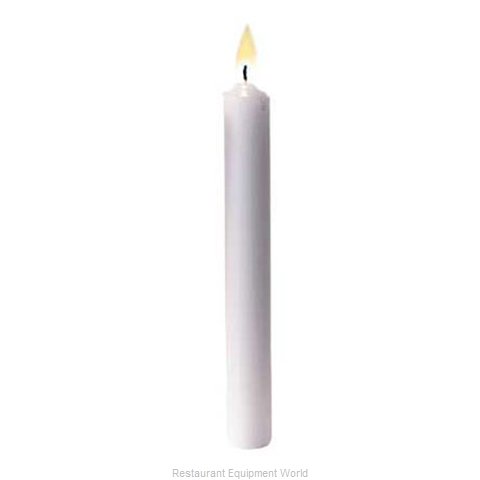 Candle Lamp 525X Cartridge Candle