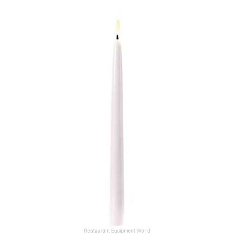 Candle Lamp 610-W Taper Candle