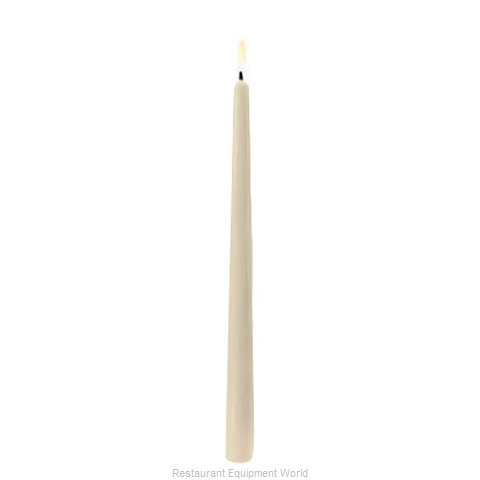 Candle Lamp 612-I Taper Candle