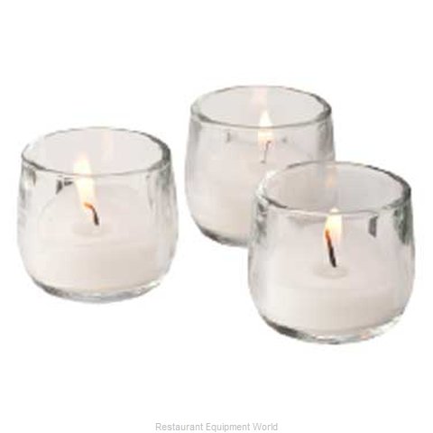 Candle Lamp M0026 Candle Wax