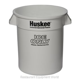 Continental 1001-ICE Ice Tote