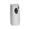 Dispensador de Aromatizador de Ambiente <br><span class=fgrey12>(Continental 1190 Air Freshener Dispenser)</span>
