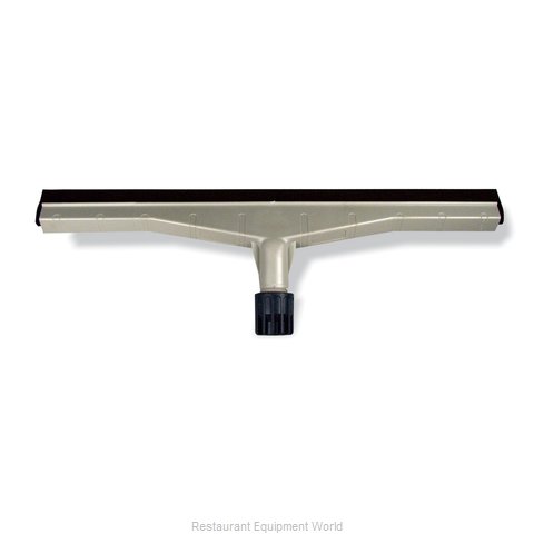 Continental 1722 Squeegee (Magnified)
