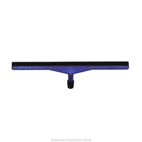 Continental 1730 Squeegee