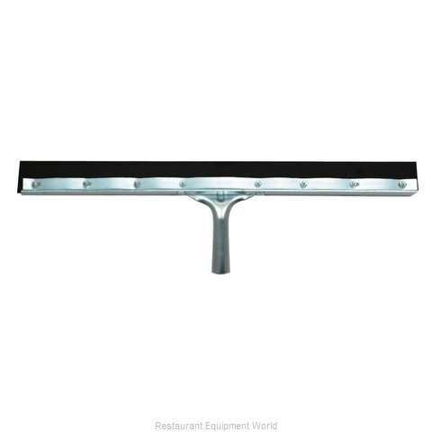 Continental 2400 Squeegee