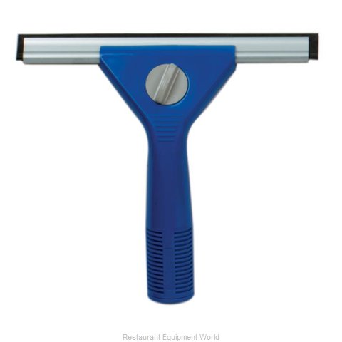 Continental 2470 Squeegee (Magnified)