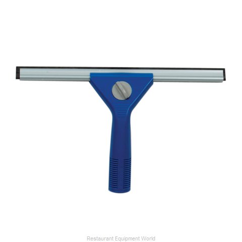 Continental 2472 Squeegee