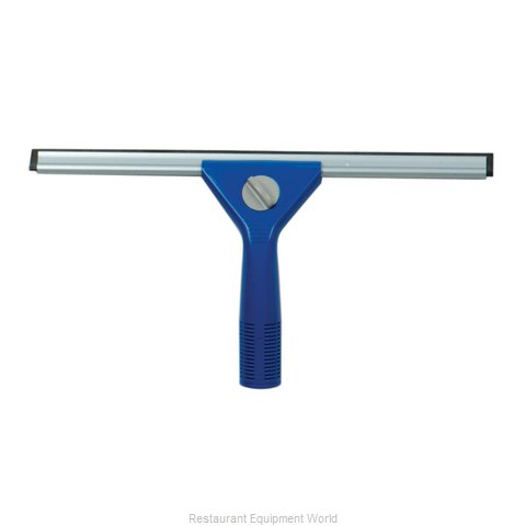 Continental 2473 Squeegee (Magnified)