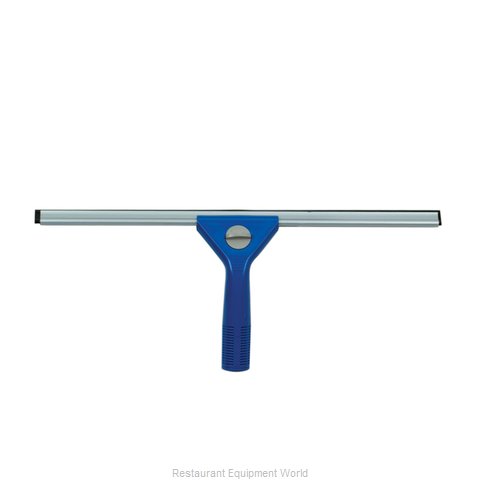 Continental 2475 Squeegee (Magnified)