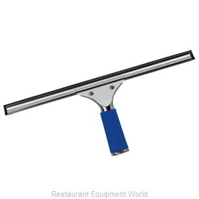 Continental 2510-11 Squeegee