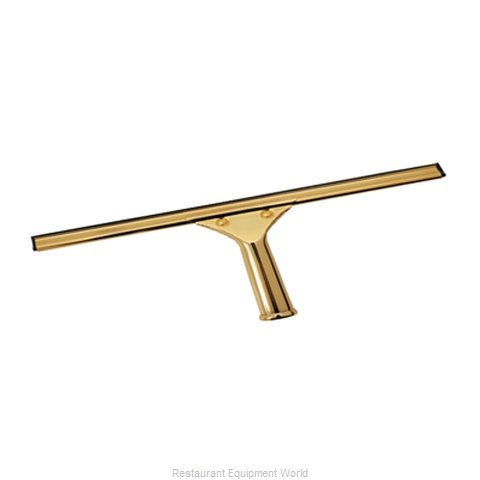 Continental 2510-22 Squeegee (Magnified)