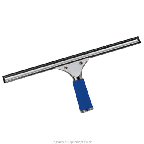 Continental 2512-11 Squeegee (Magnified)