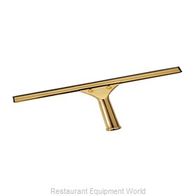 Continental 2516-22 Squeegee