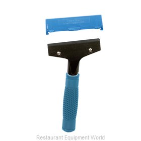Continental 2563 Squeegee