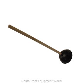 Continental 519 Toilet Plunger