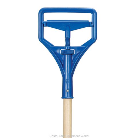 Continental 598 Mop Broom Handle