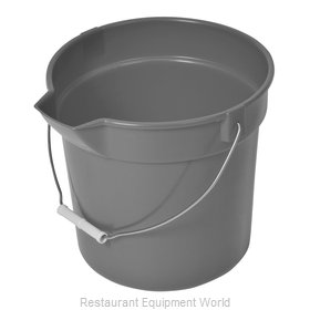 Continental 8110GY Bucket