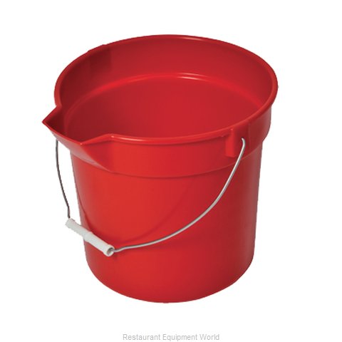 Continental 8114RD Bucket