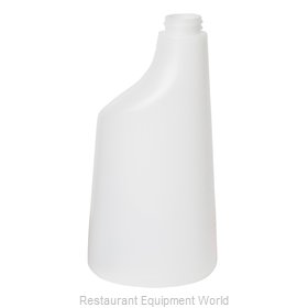 Continental 922B Sprayer Bottle, Plastic