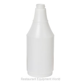 Continental 924B Sprayer Bottle, Plastic