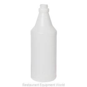 Continental 932CG Sprayer Bottle, Plastic
