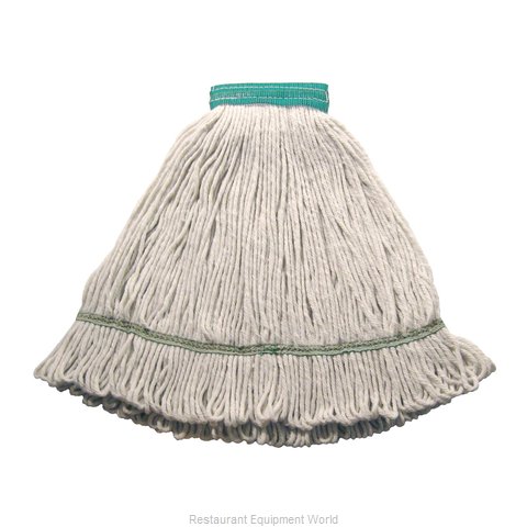 Continental A01101 Wet Mop Head (Magnified)