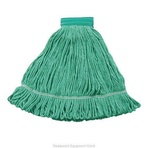 Continental A01501 Wet Mop Head (Magnified)