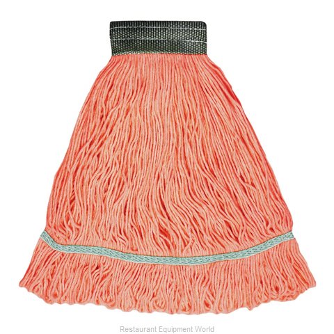 Continental A02701 Wet Mop Head (Magnified)