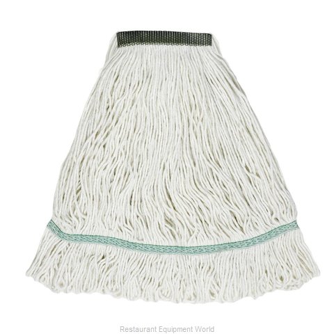 Continental A02913 Wet Mop Head (Magnified)