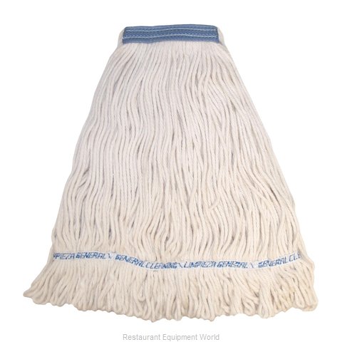 Continental A11111 Wet Mop Head