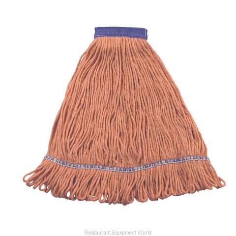 Continental A11501 Wet Mop Head (Magnified)