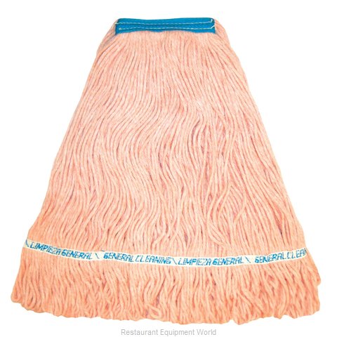 Continental A11511 Wet Mop Head (Magnified)