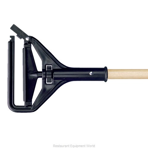 Continental A70302 Mop Broom Handle