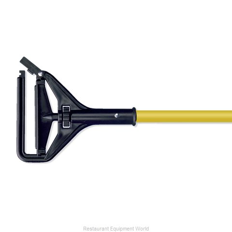Continental A70312 Mop Broom Handle
