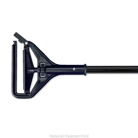 Continental A70332 Mop Broom Handle