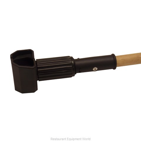 Continental A70602 Mop Broom Handle
