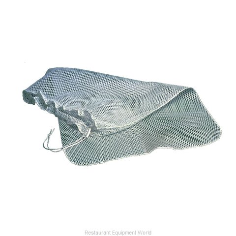 Continental A80803 Laundry Housekeeping Bag