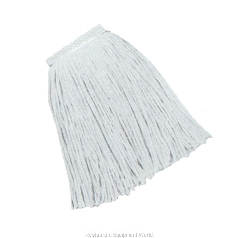 Continental A938114 Wet Mop Head