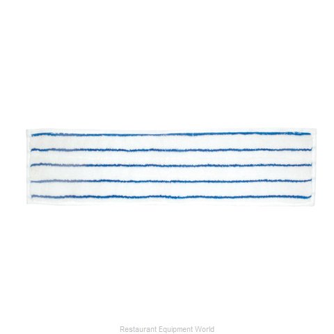 Continental C109020 Sponge Mop Head