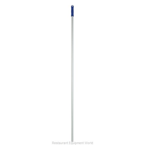 Continental C714060 Mop Broom Handle