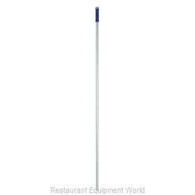 Continental C714060 Mop Broom Handle