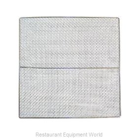 Comstock Castle 21088 Funnel Cake Accessories