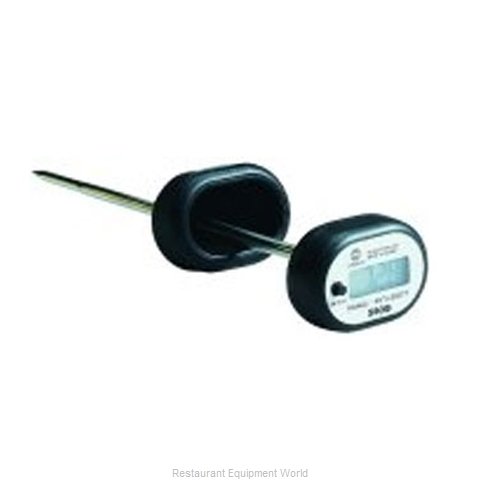 Comark Fluke 550B Thermometer, Pocket (Magnified)