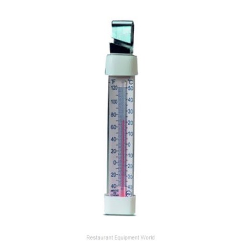 Comark Fluke EFG120C Thermometer, Refrig Freezer