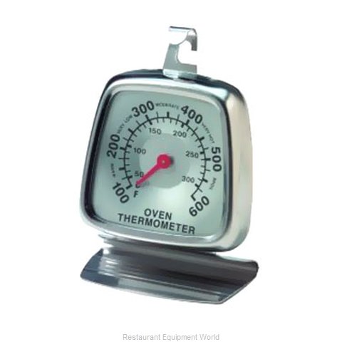 Comark Fluke EOT1K Oven Thermometer
