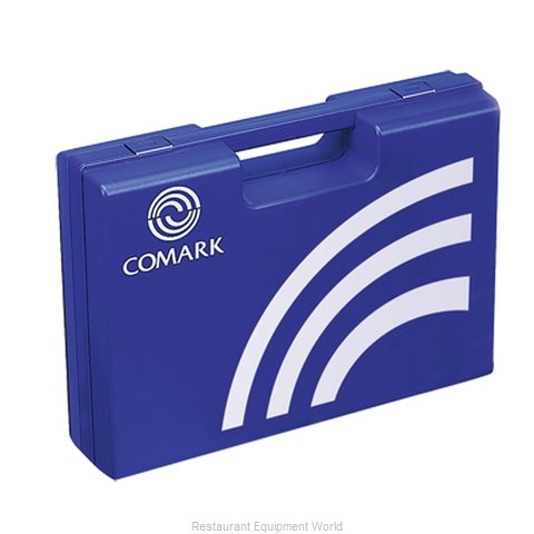 Comark Fluke MC28 Thermometer, Parts & Accessories