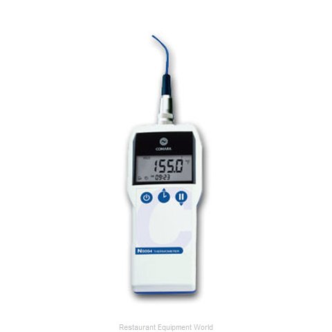 Comark Fluke N9094 Thermometer, Thermocouple